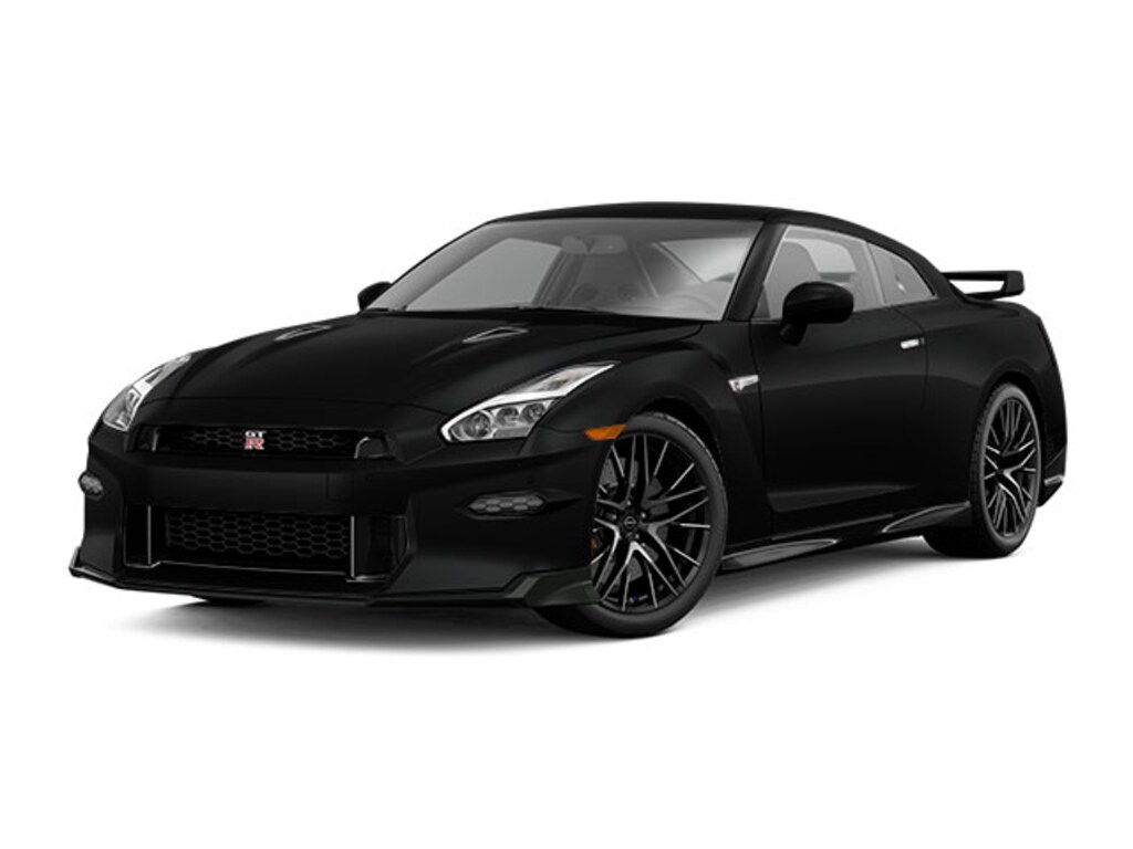 New 2024 Nissan GTR For Sale Centennial CO Call (303) 2689342